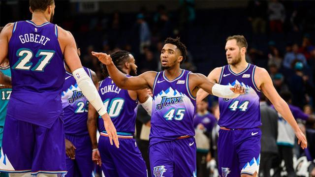 Utah-Jazz.jpeg