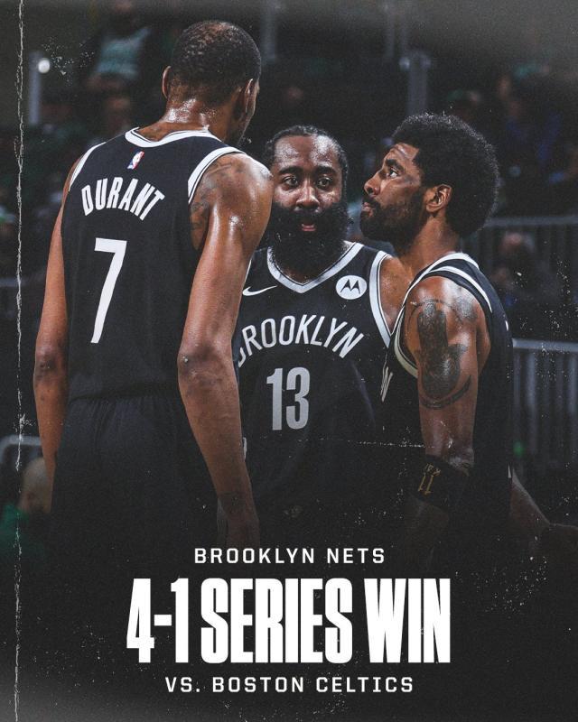 E217mu6XoAkVchY.jpg
